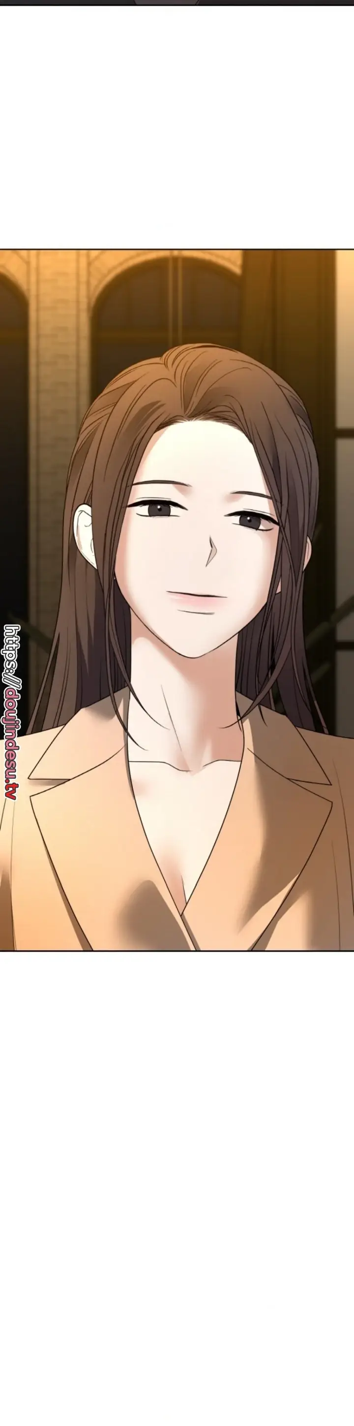 image-komik-change-of-seasons-manhwa-chapter-51-7/32