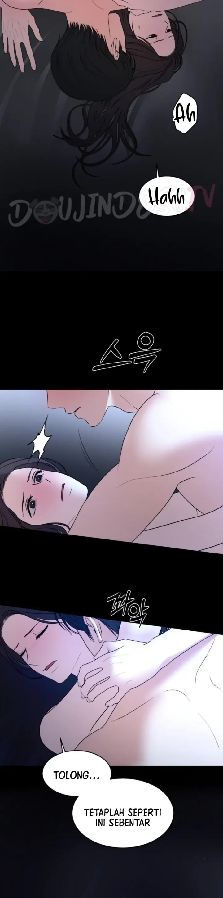 image-komik-change-of-seasons-manhwa-chapter-51-10/32