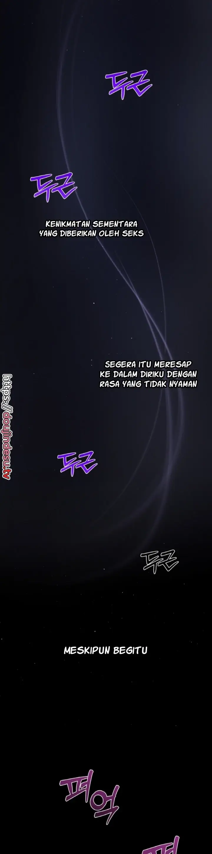 image-komik-change-of-seasons-manhwa-chapter-51-11/32