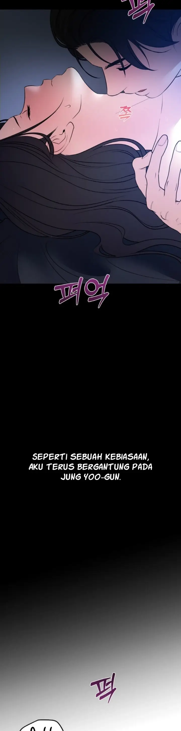 image-komik-change-of-seasons-manhwa-chapter-51-12/32