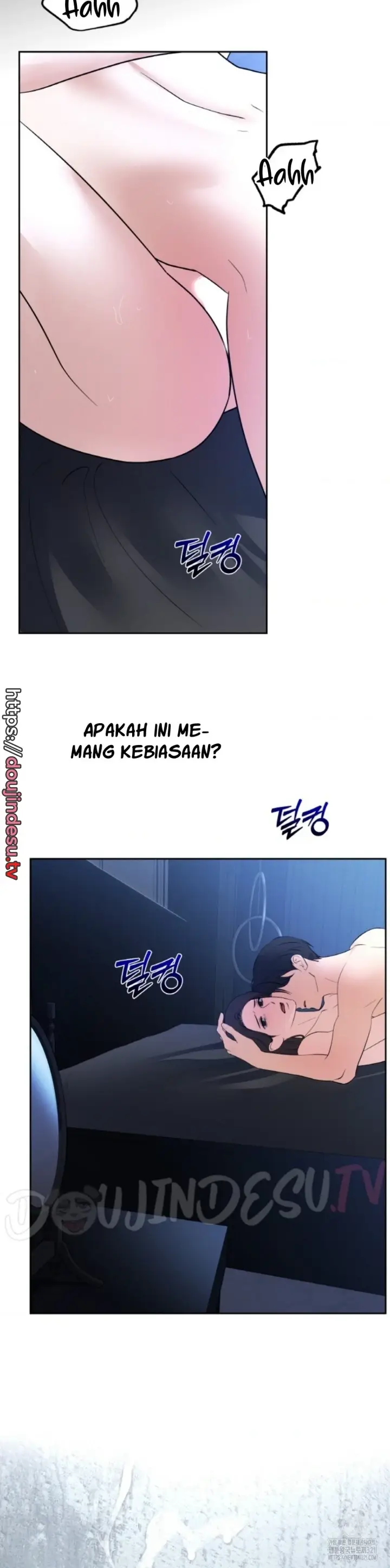 image-komik-change-of-seasons-manhwa-chapter-51-13/32