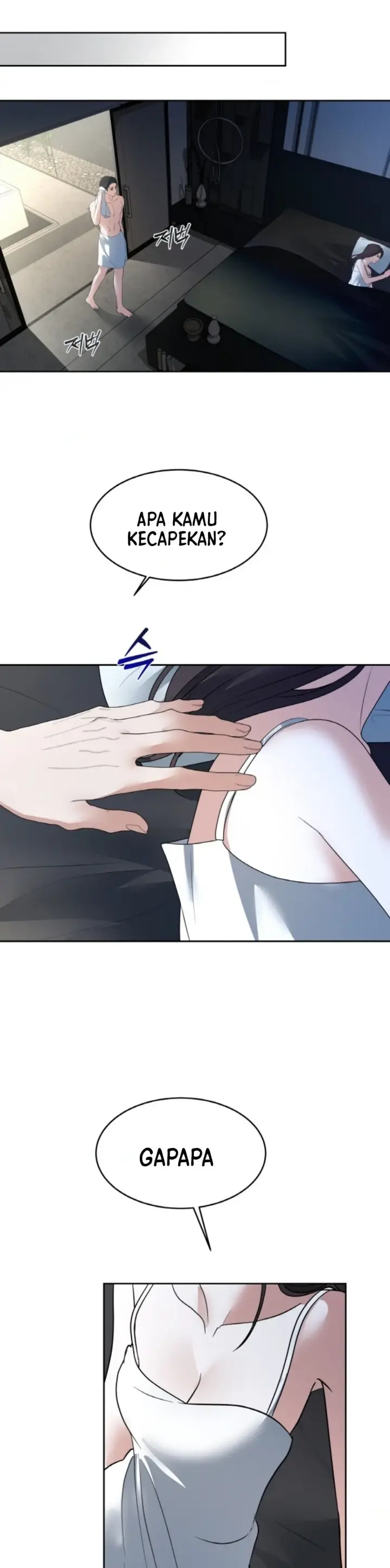 image-komik-change-of-seasons-manhwa-chapter-51-15/32