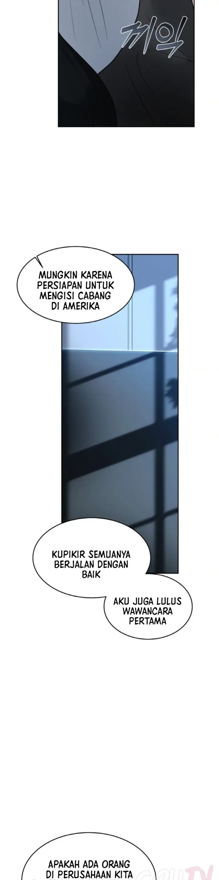 image-komik-change-of-seasons-manhwa-chapter-51-16/32