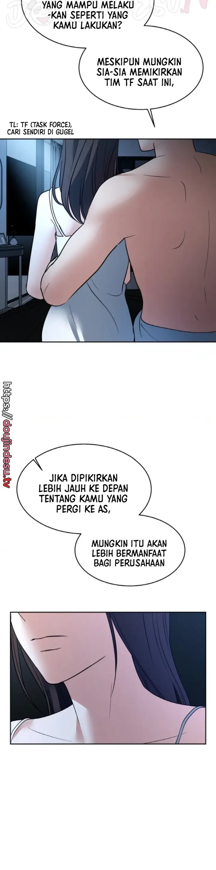 image-komik-change-of-seasons-manhwa-chapter-51-17/32