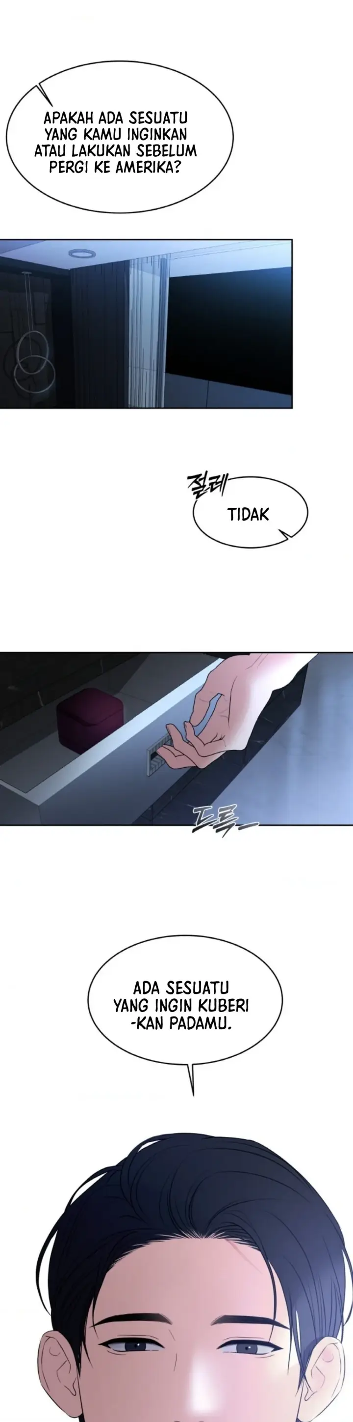 image-komik-change-of-seasons-manhwa-chapter-51-18/32