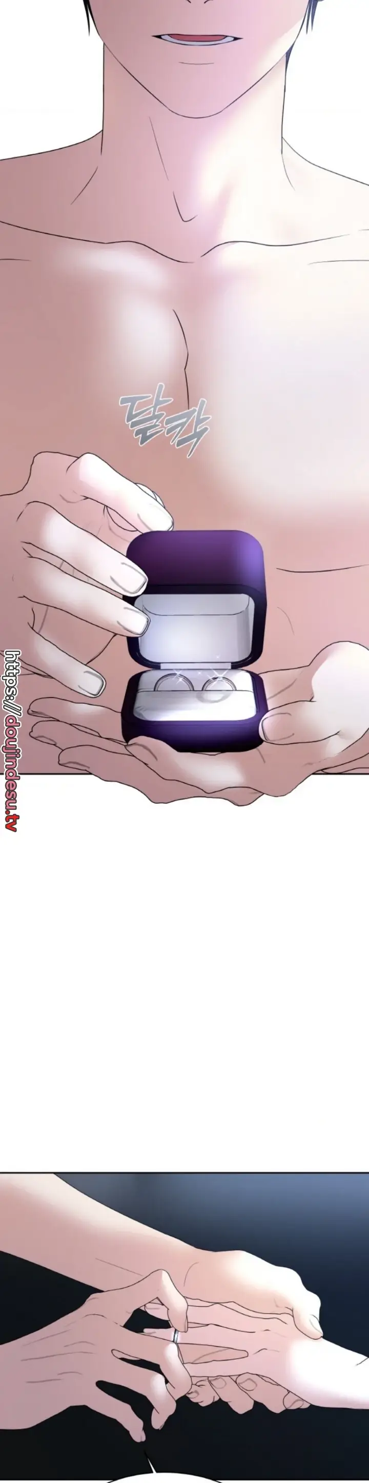 image-komik-change-of-seasons-manhwa-chapter-51-19/32