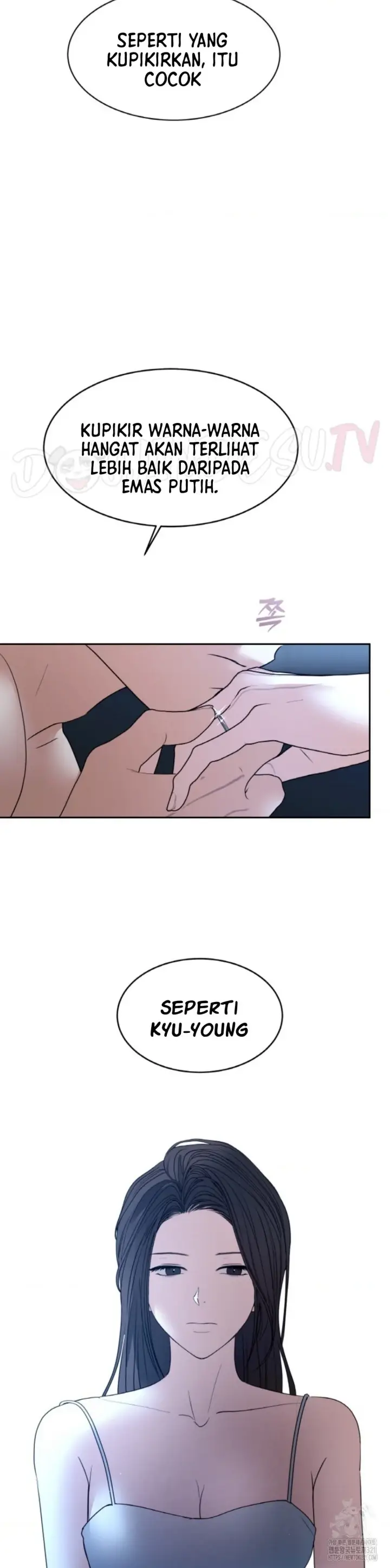 image-komik-change-of-seasons-manhwa-chapter-51-20/32