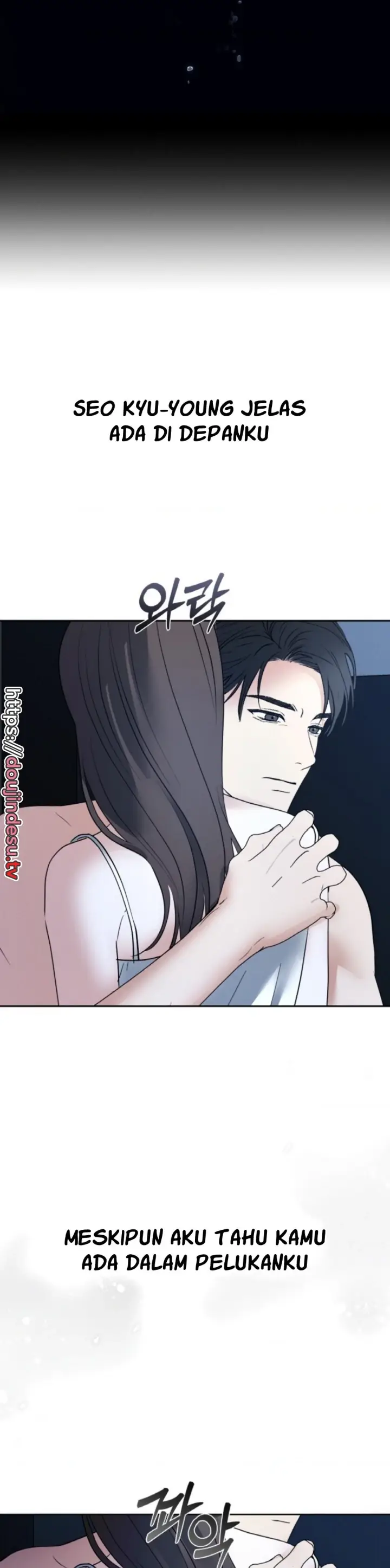 image-komik-change-of-seasons-manhwa-chapter-51-23/32