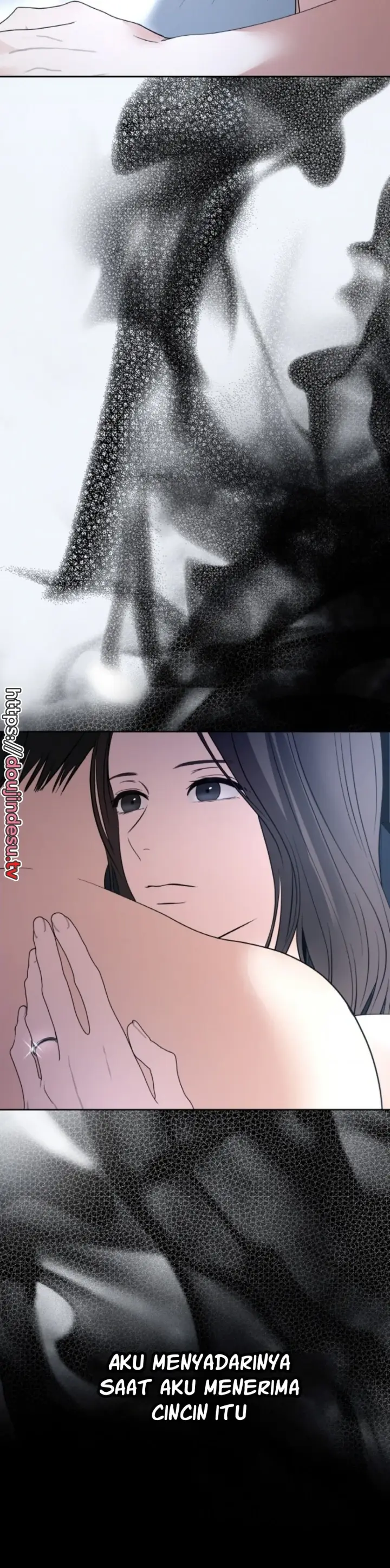 image-komik-change-of-seasons-manhwa-chapter-51-25/32