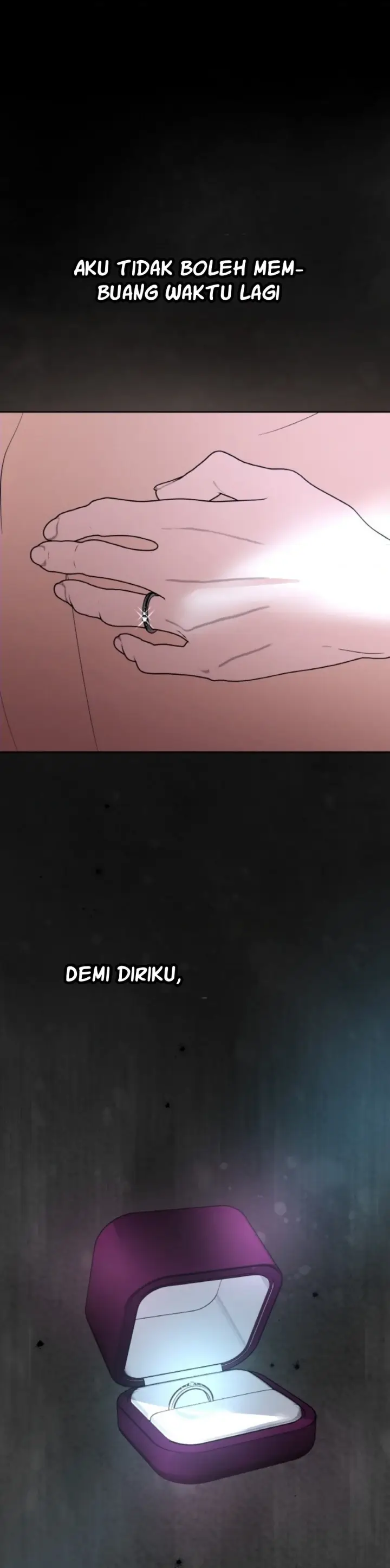 image-komik-change-of-seasons-manhwa-chapter-51-26/32