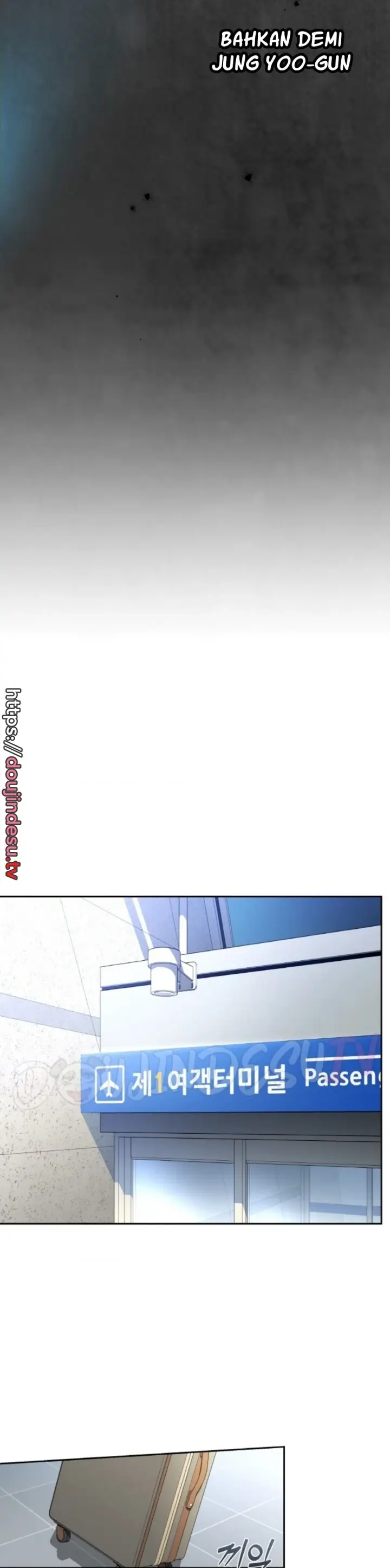 image-komik-change-of-seasons-manhwa-chapter-51-27/32