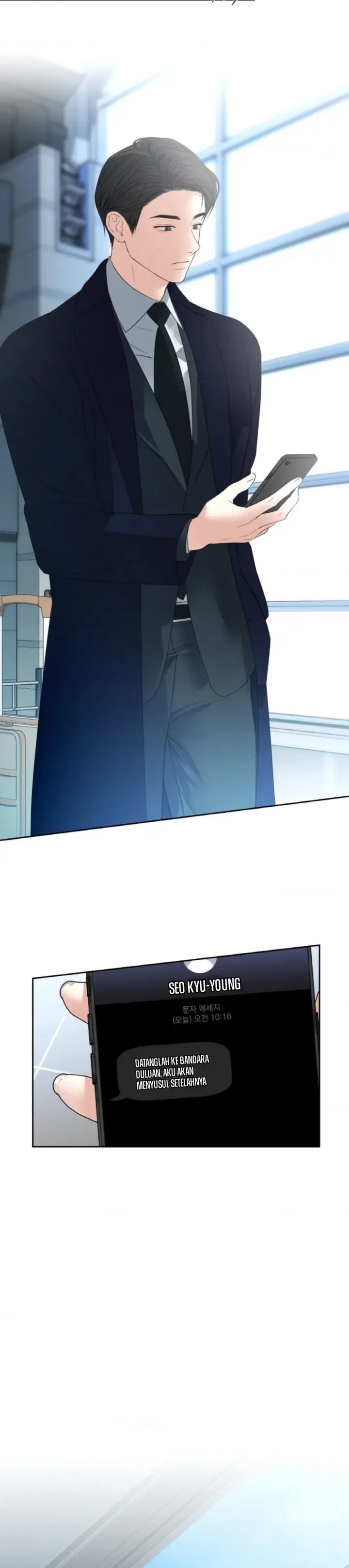 image-komik-change-of-seasons-manhwa-chapter-51-28/32