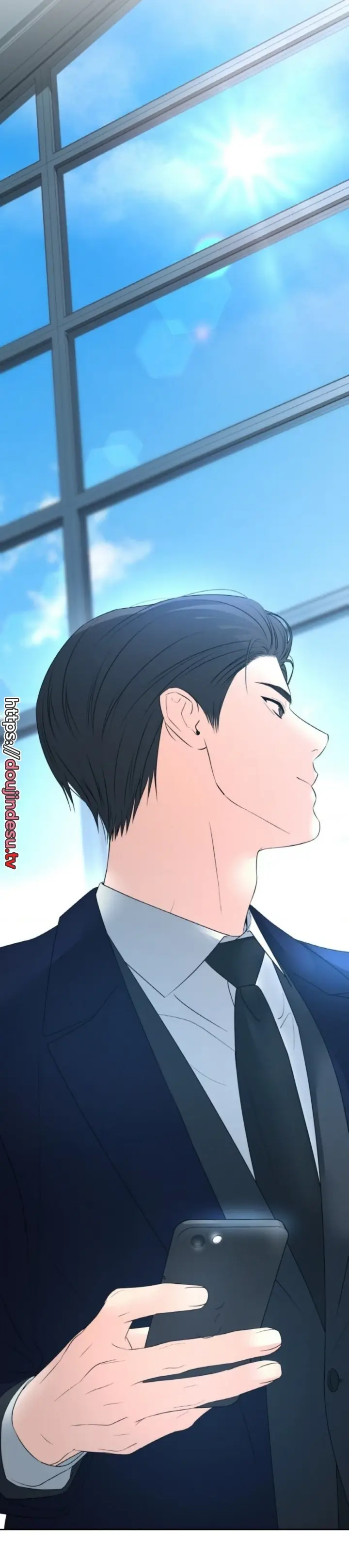 image-komik-change-of-seasons-manhwa-chapter-51-29/32