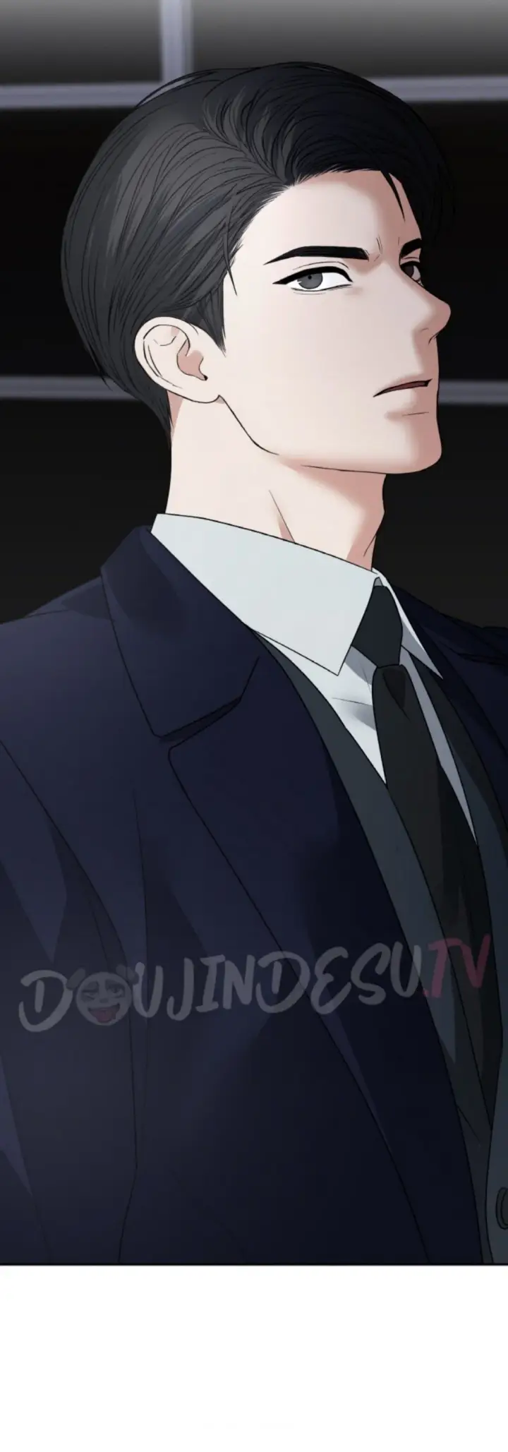 image-komik-change-of-seasons-manhwa-chapter-52-3/51