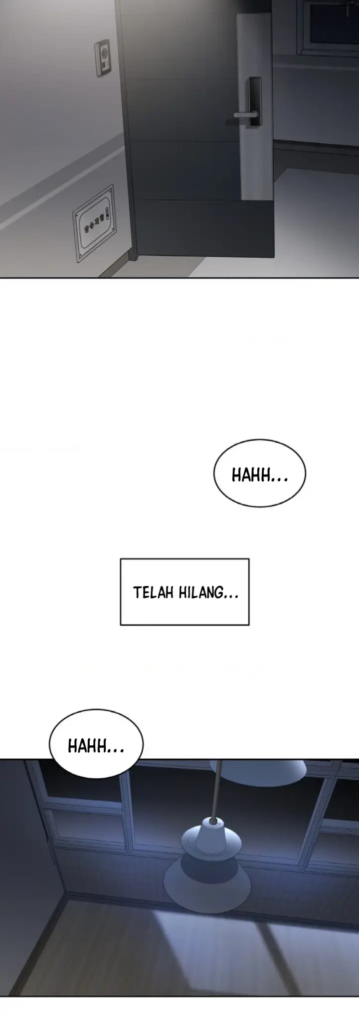 image-komik-change-of-seasons-manhwa-chapter-52-6/51