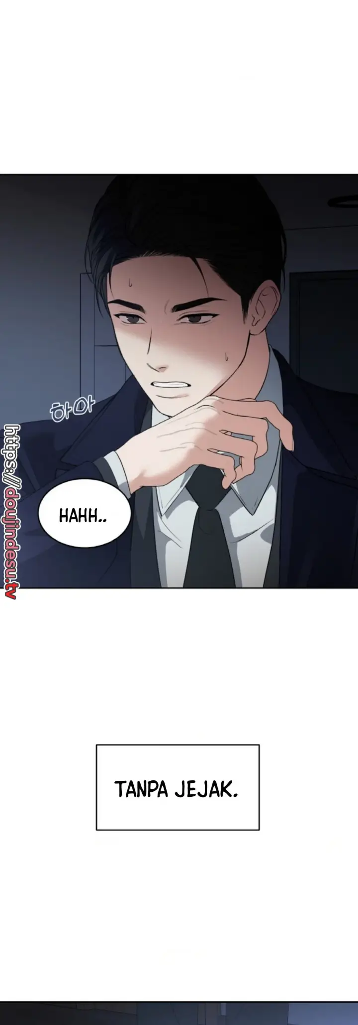image-komik-change-of-seasons-manhwa-chapter-52-7/51