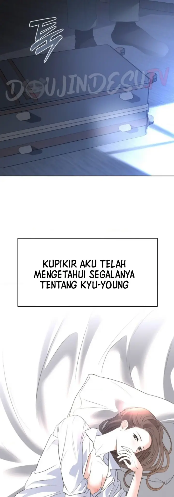 image-komik-change-of-seasons-manhwa-chapter-52-8/51