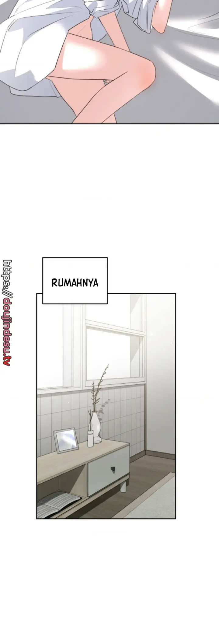 image-komik-change-of-seasons-manhwa-chapter-52-9/51