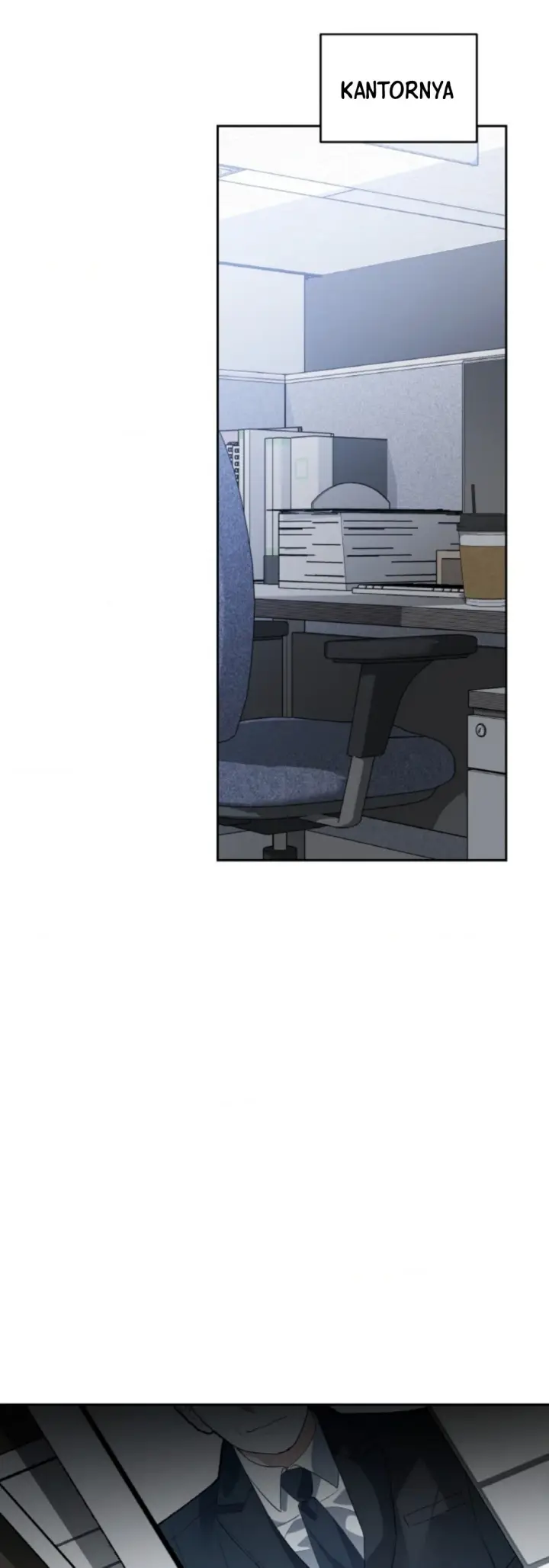 image-komik-change-of-seasons-manhwa-chapter-52-10/51