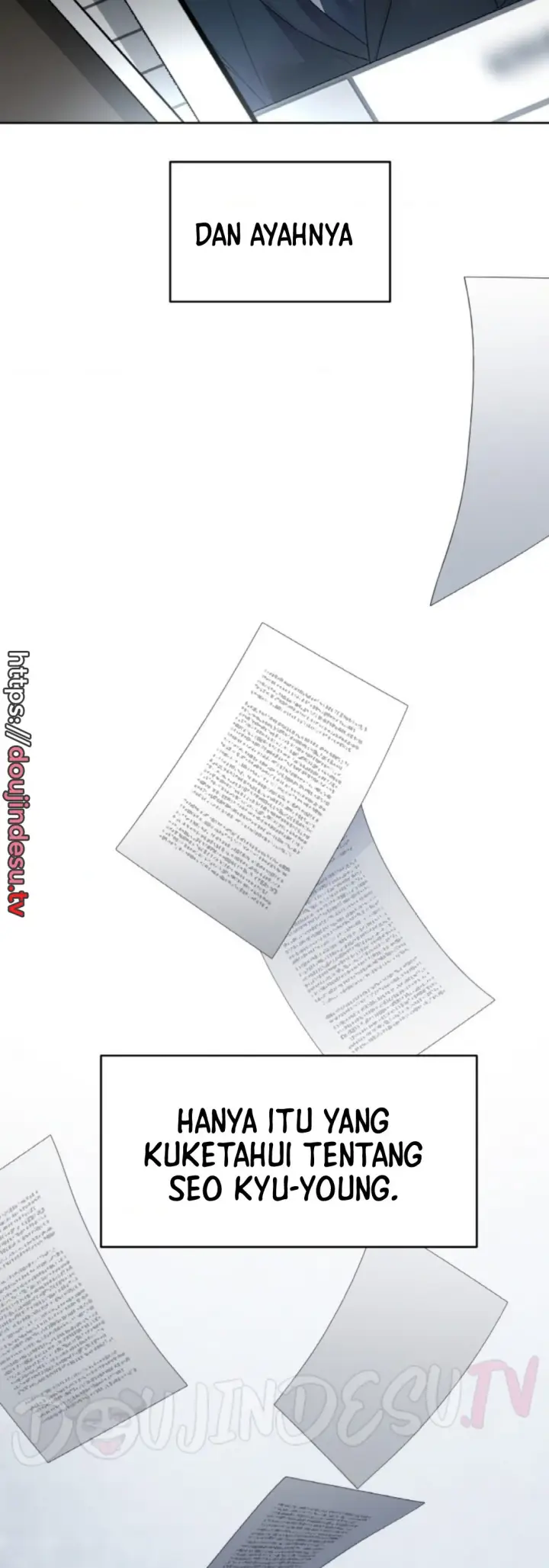 image-komik-change-of-seasons-manhwa-chapter-52-11/51