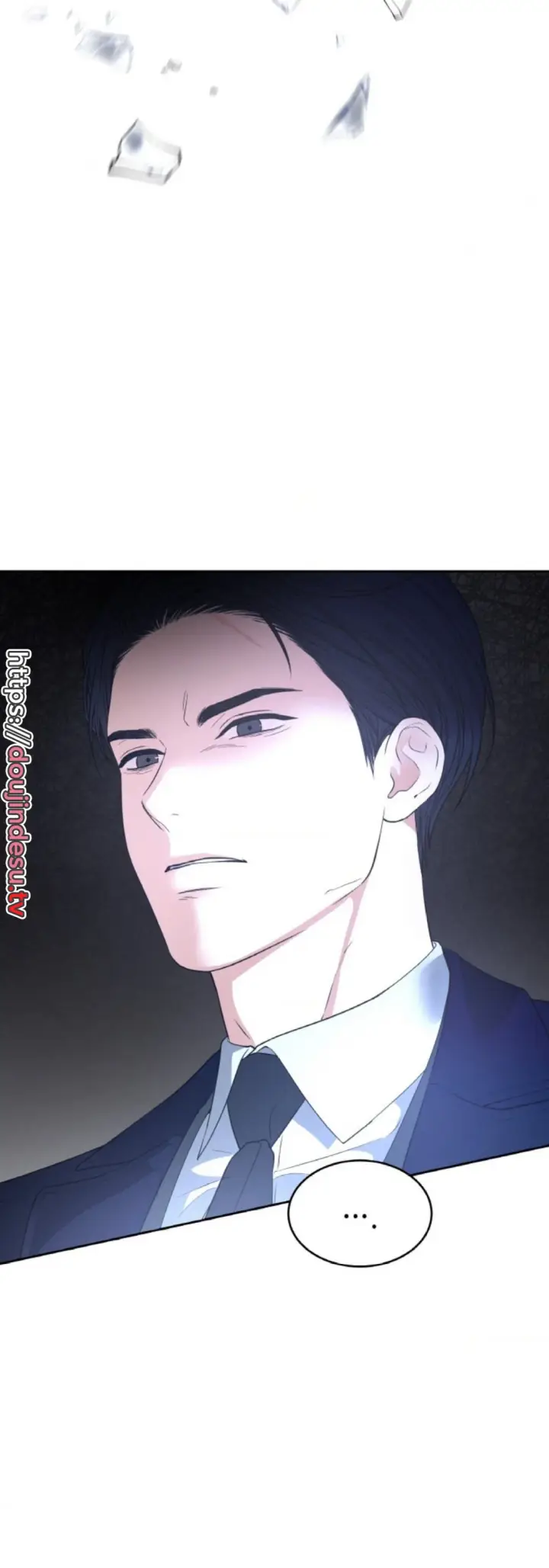image-komik-change-of-seasons-manhwa-chapter-52-17/51