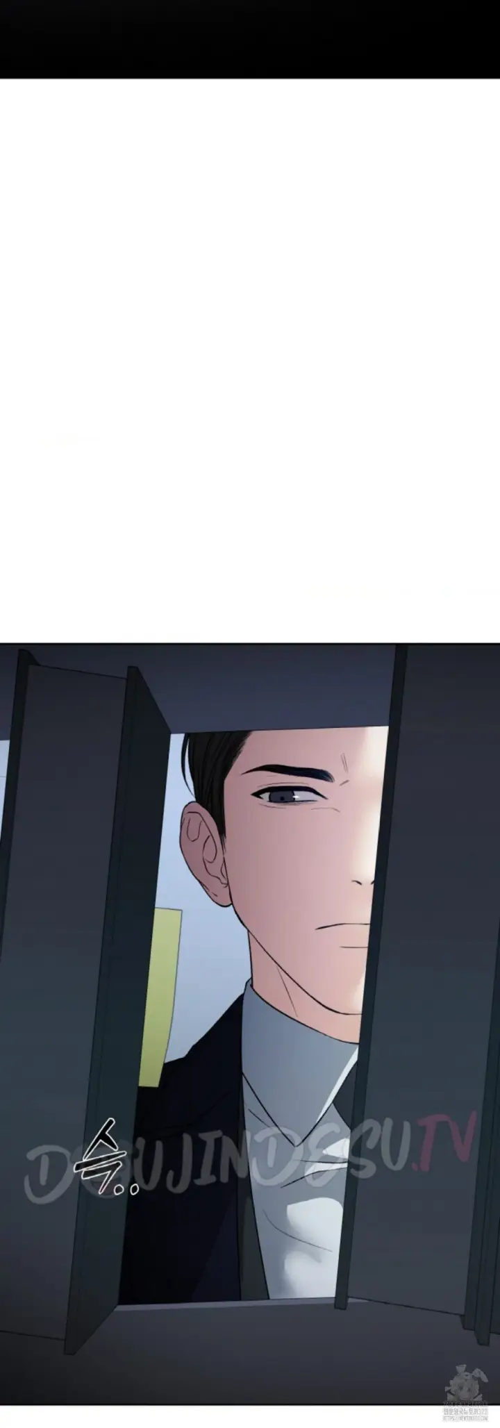 image-komik-change-of-seasons-manhwa-chapter-52-20/51