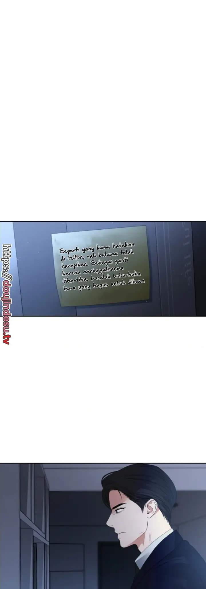 image-komik-change-of-seasons-manhwa-chapter-52-21/51