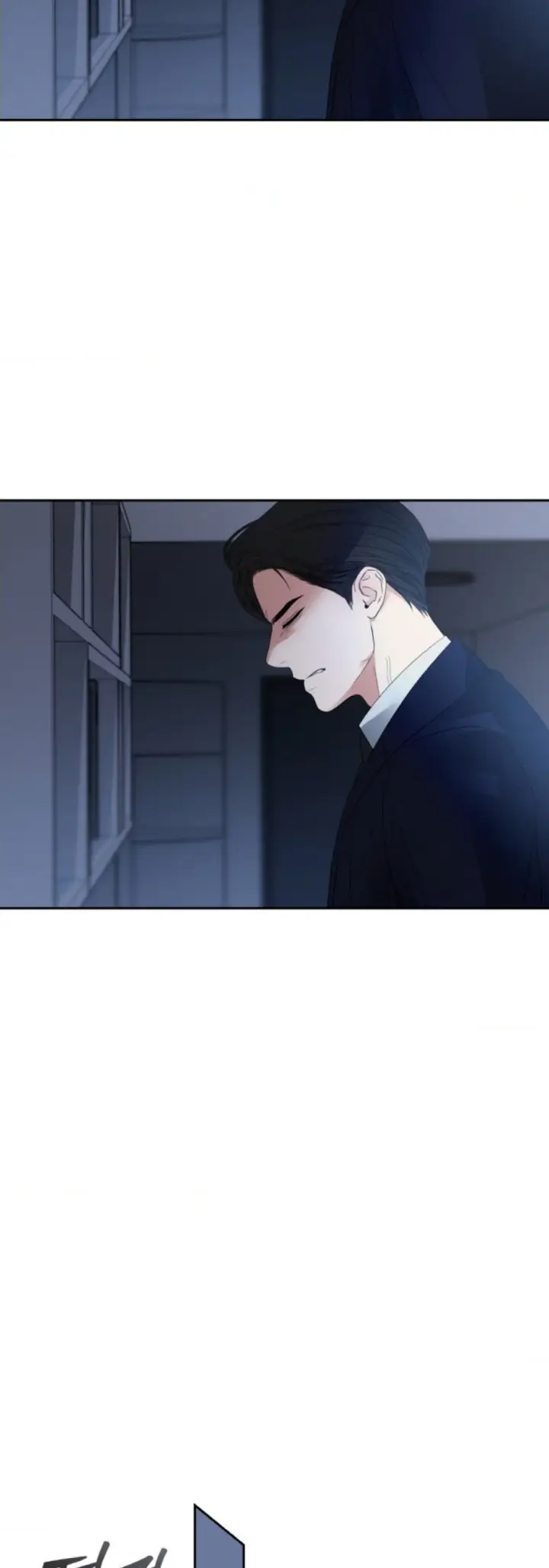 image-komik-change-of-seasons-manhwa-chapter-52-22/51