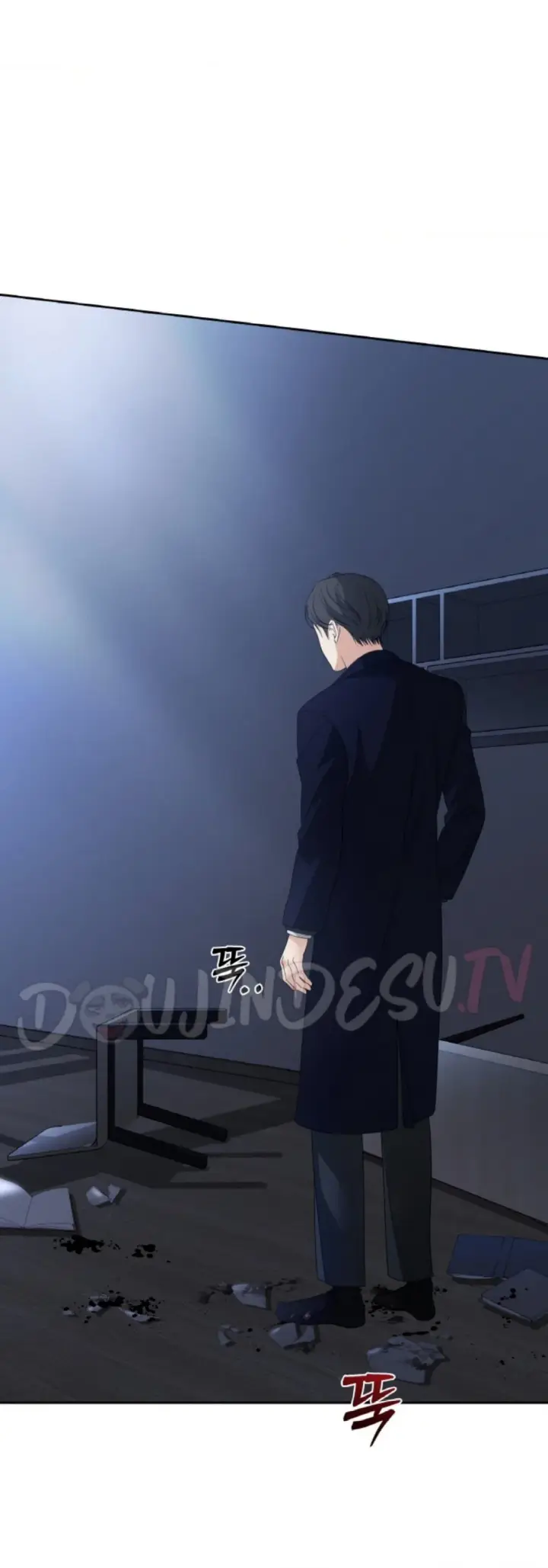 image-komik-change-of-seasons-manhwa-chapter-52-24/51