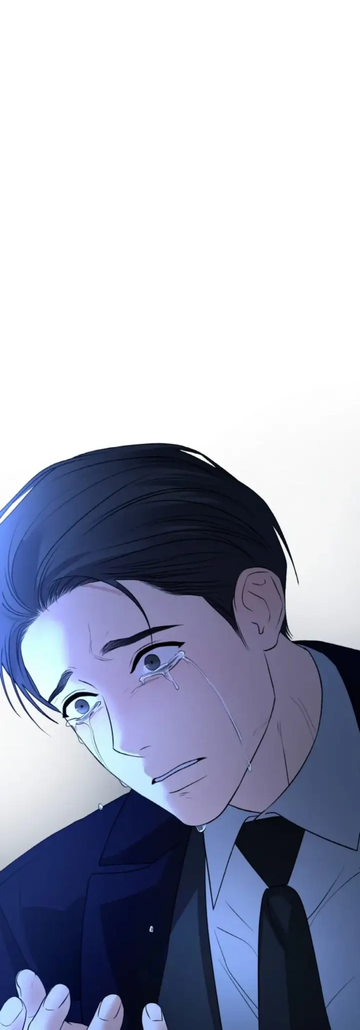 image-komik-change-of-seasons-manhwa-chapter-52-26/51