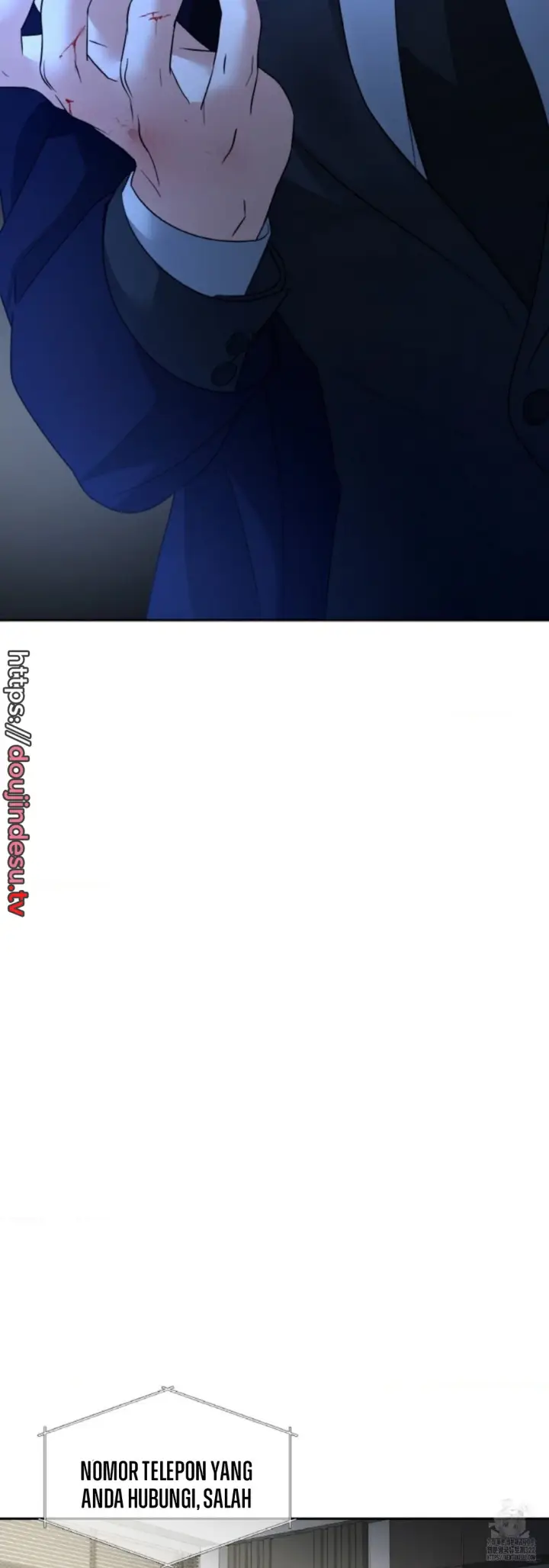 image-komik-change-of-seasons-manhwa-chapter-52-27/51