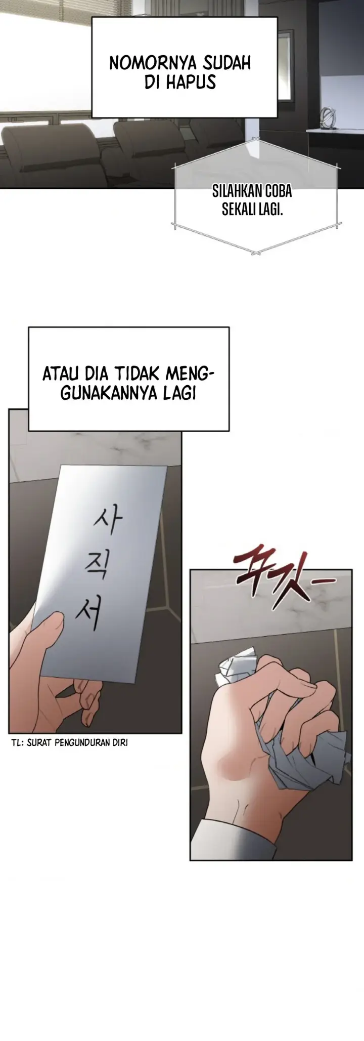 image-komik-change-of-seasons-manhwa-chapter-52-28/51