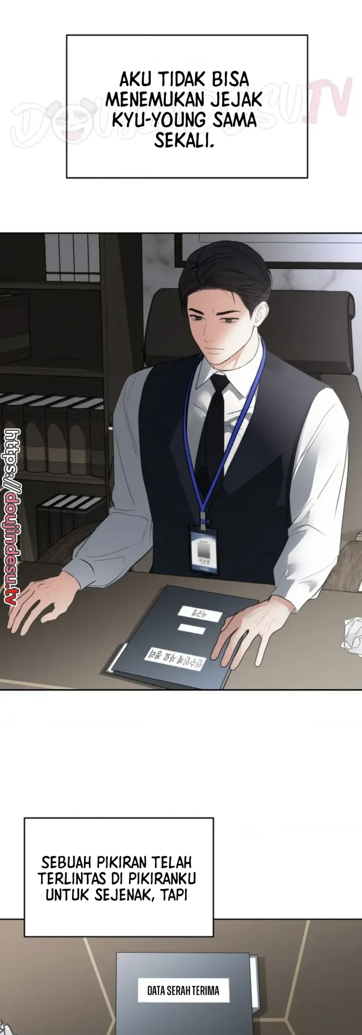 image-komik-change-of-seasons-manhwa-chapter-52-29/51