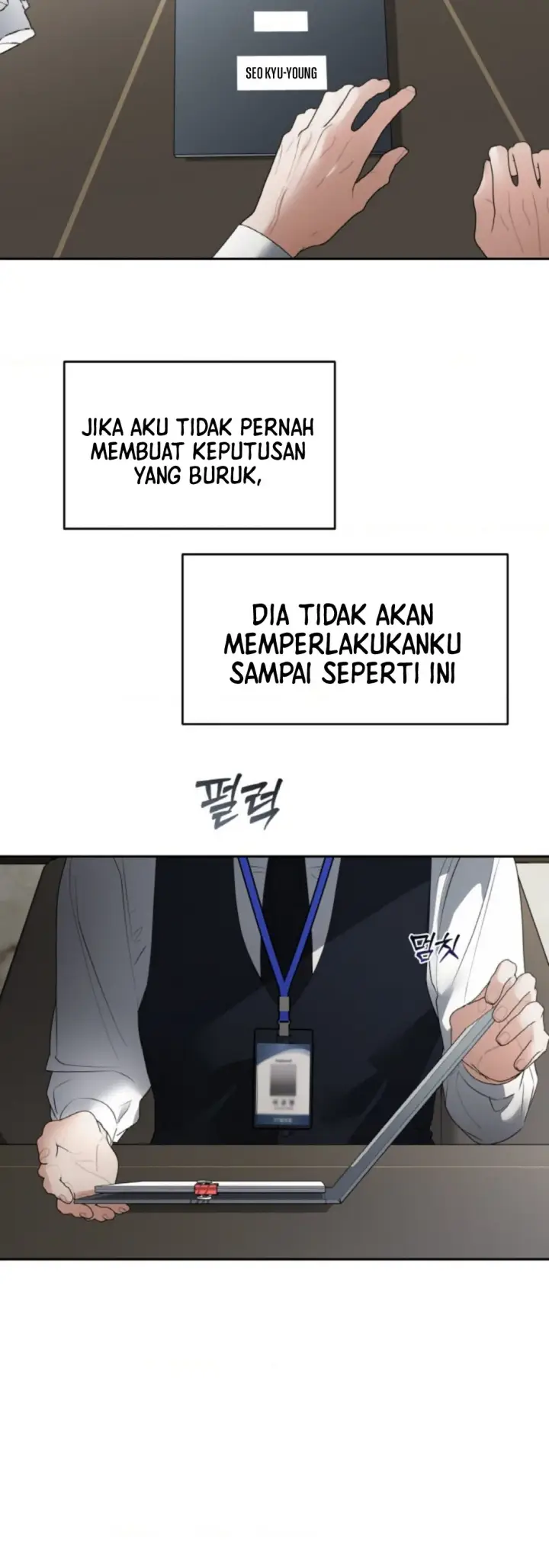 image-komik-change-of-seasons-manhwa-chapter-52-30/51