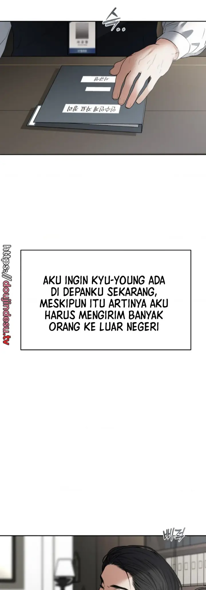 image-komik-change-of-seasons-manhwa-chapter-52-31/51