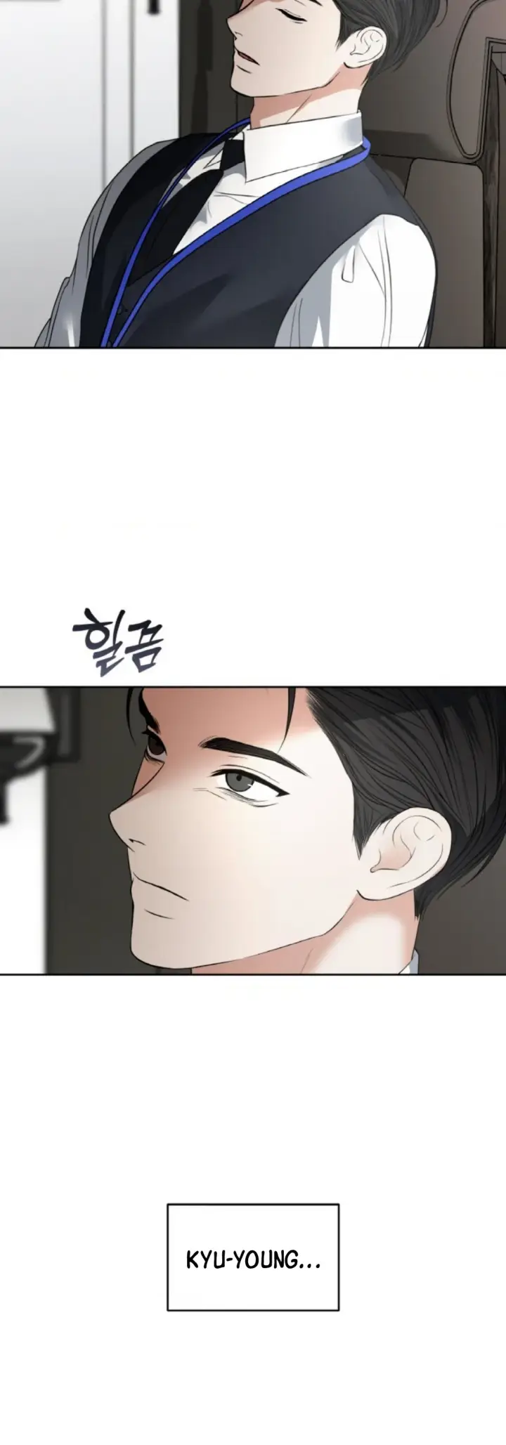 image-komik-change-of-seasons-manhwa-chapter-52-32/51