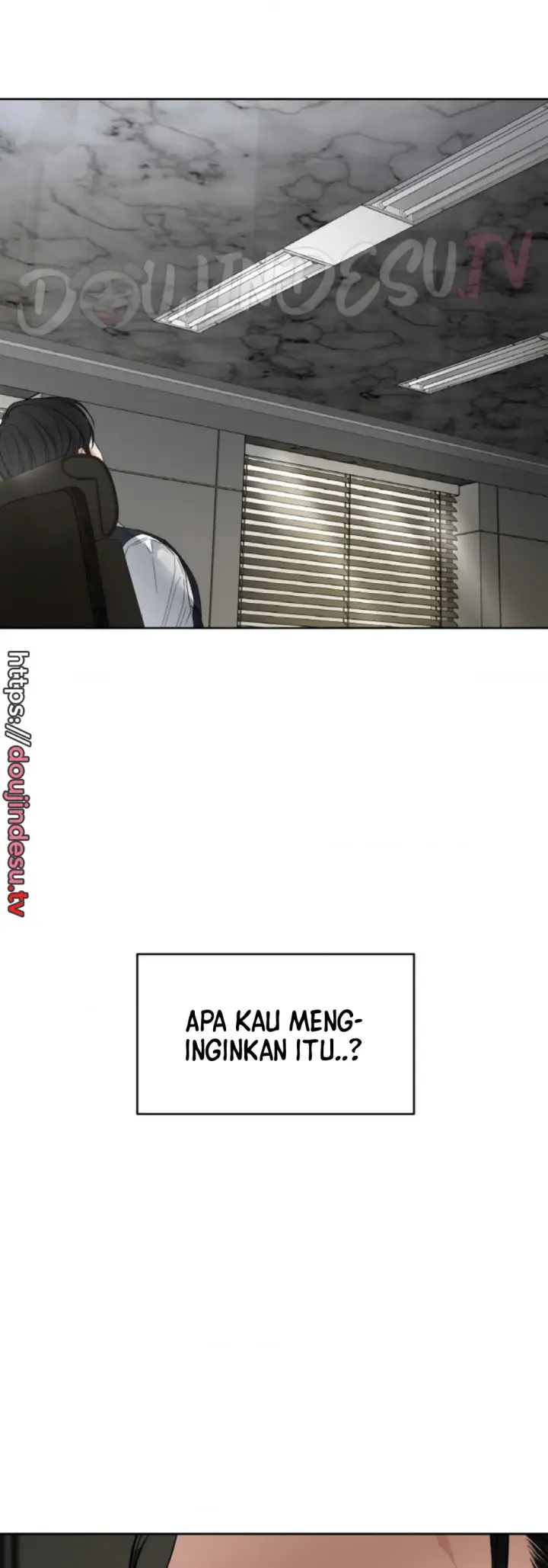 image-komik-change-of-seasons-manhwa-chapter-52-33/51