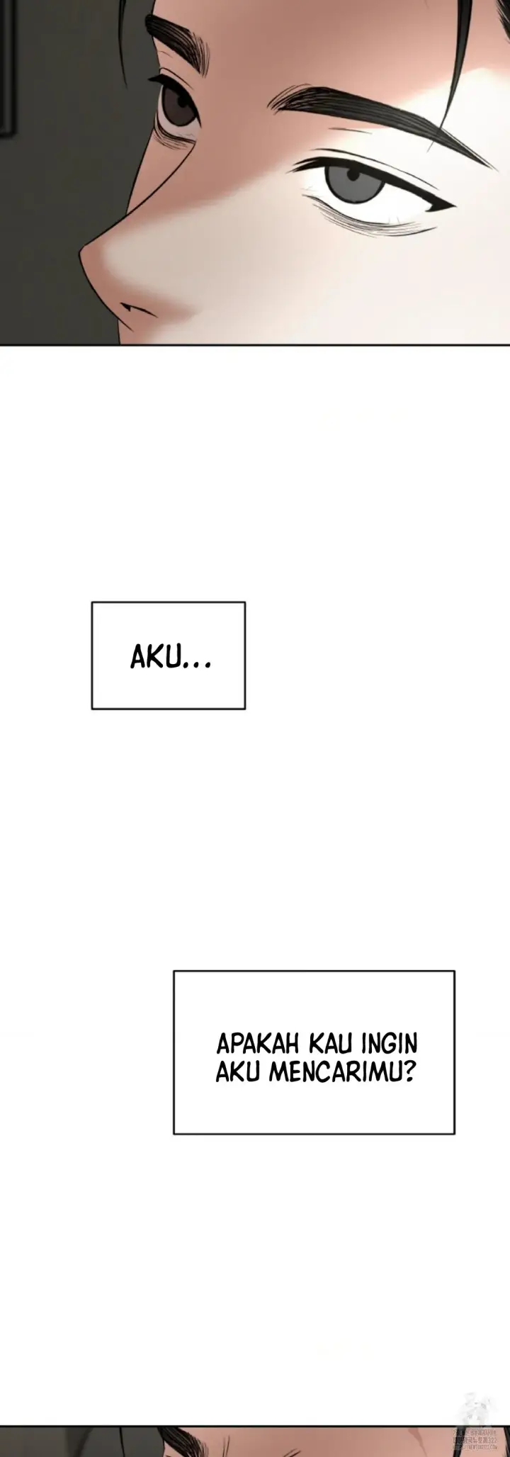 image-komik-change-of-seasons-manhwa-chapter-52-34/51