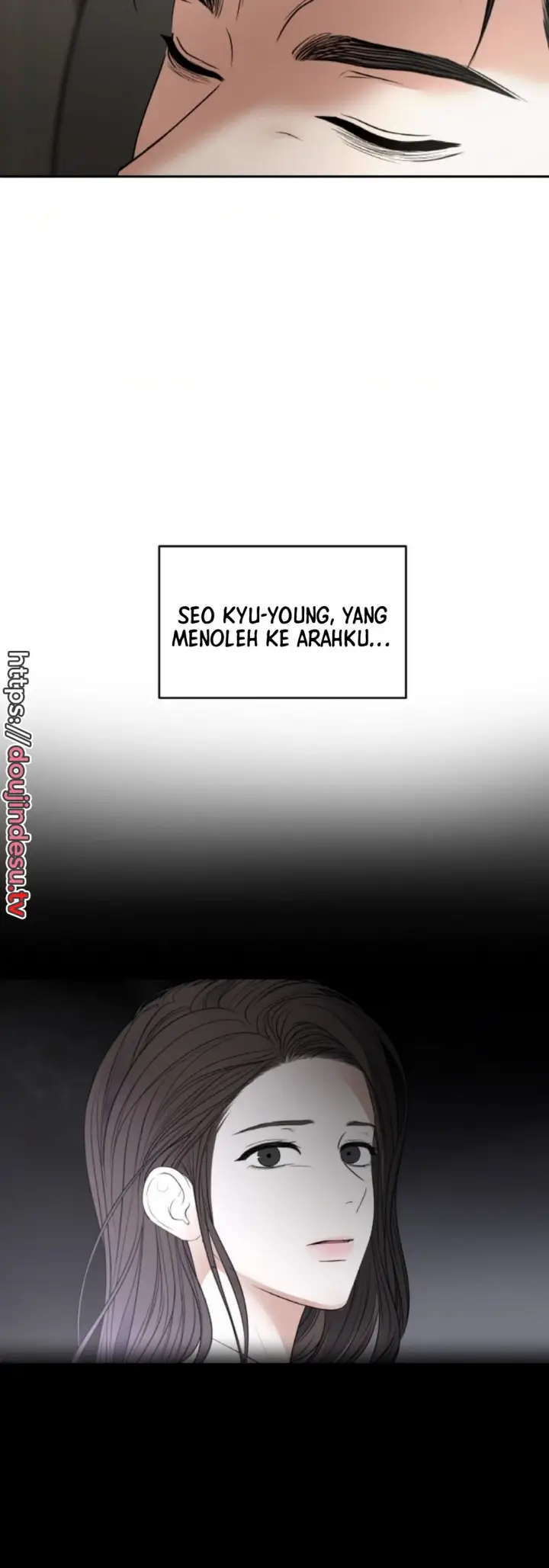 image-komik-change-of-seasons-manhwa-chapter-52-35/51
