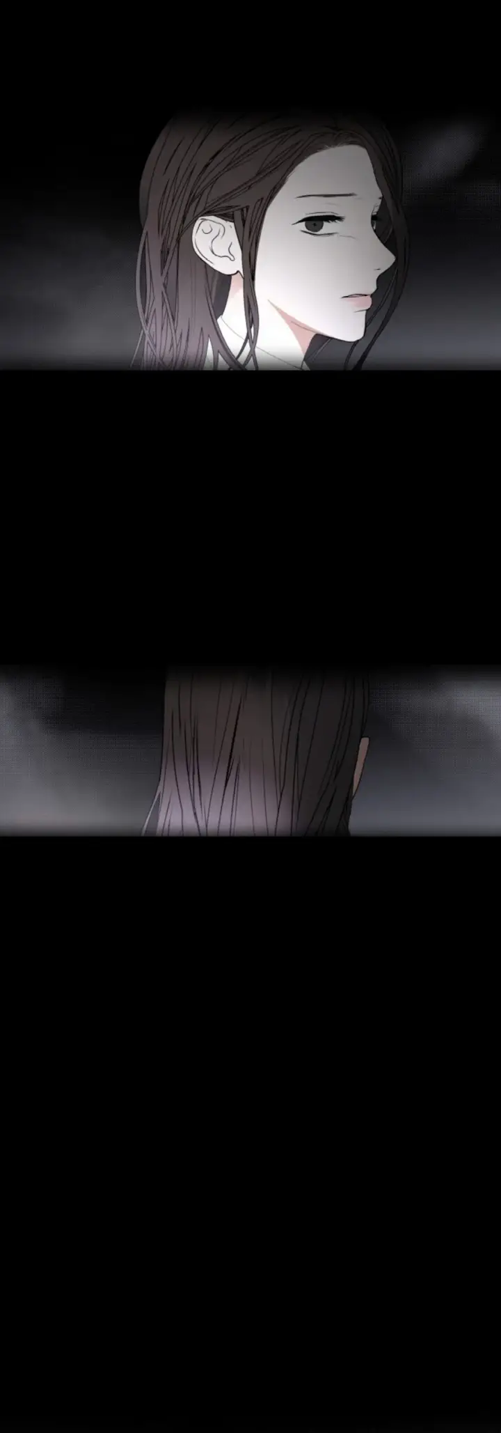 image-komik-change-of-seasons-manhwa-chapter-52-36/51
