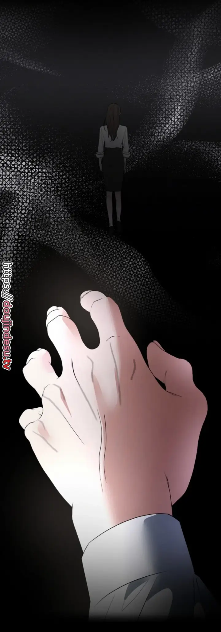 image-komik-change-of-seasons-manhwa-chapter-52-37/51