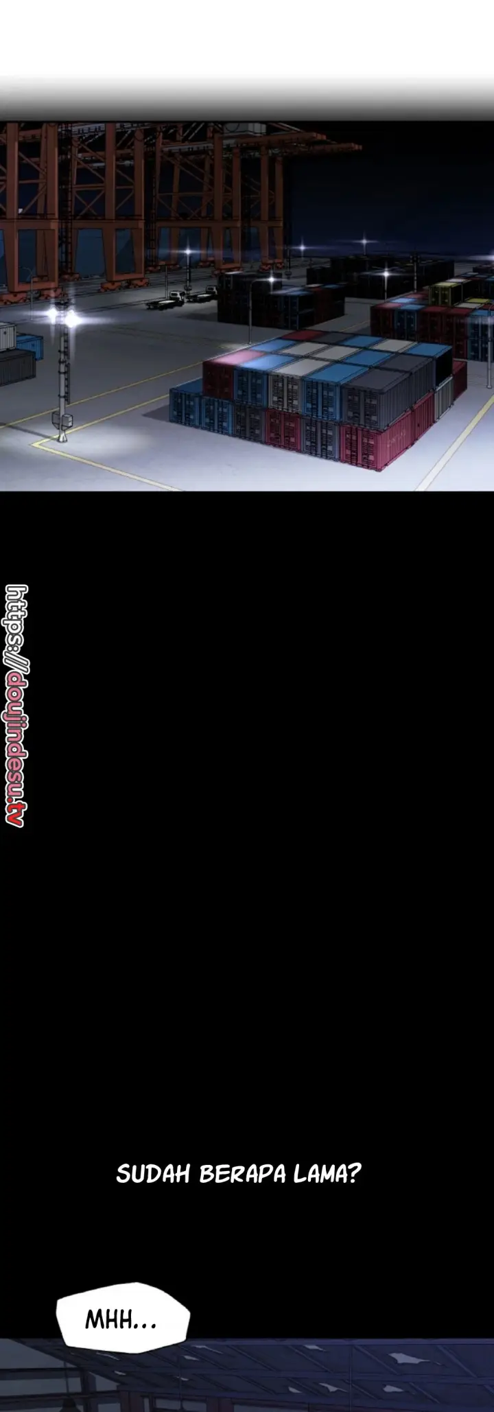 image-komik-change-of-seasons-manhwa-chapter-52-39/51
