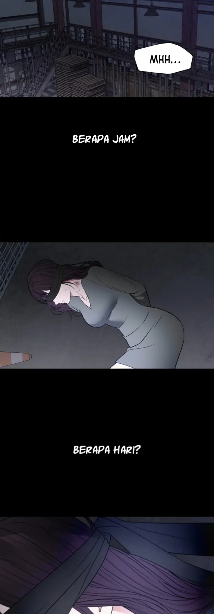 image-komik-change-of-seasons-manhwa-chapter-52-40/51