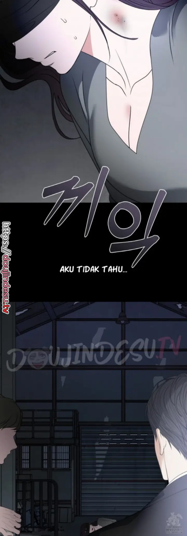 image-komik-change-of-seasons-manhwa-chapter-52-41/51