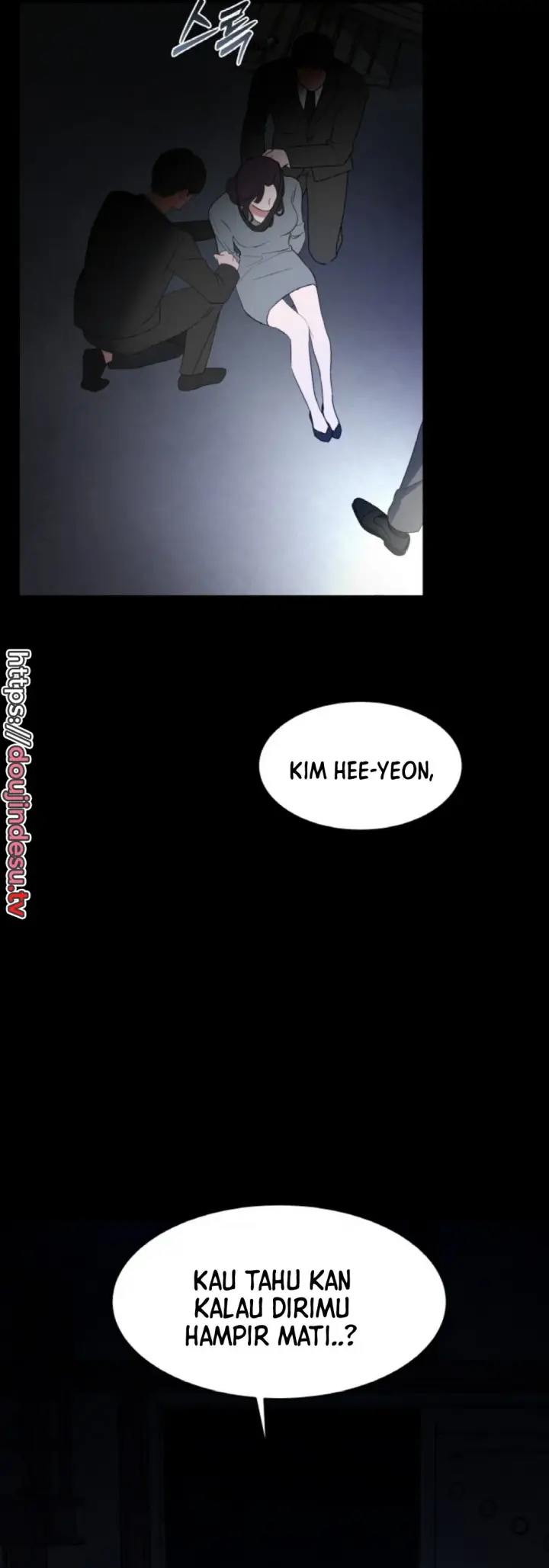 image-komik-change-of-seasons-manhwa-chapter-52-43/51