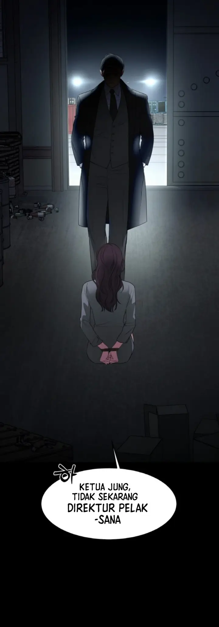 image-komik-change-of-seasons-manhwa-chapter-52-44/51
