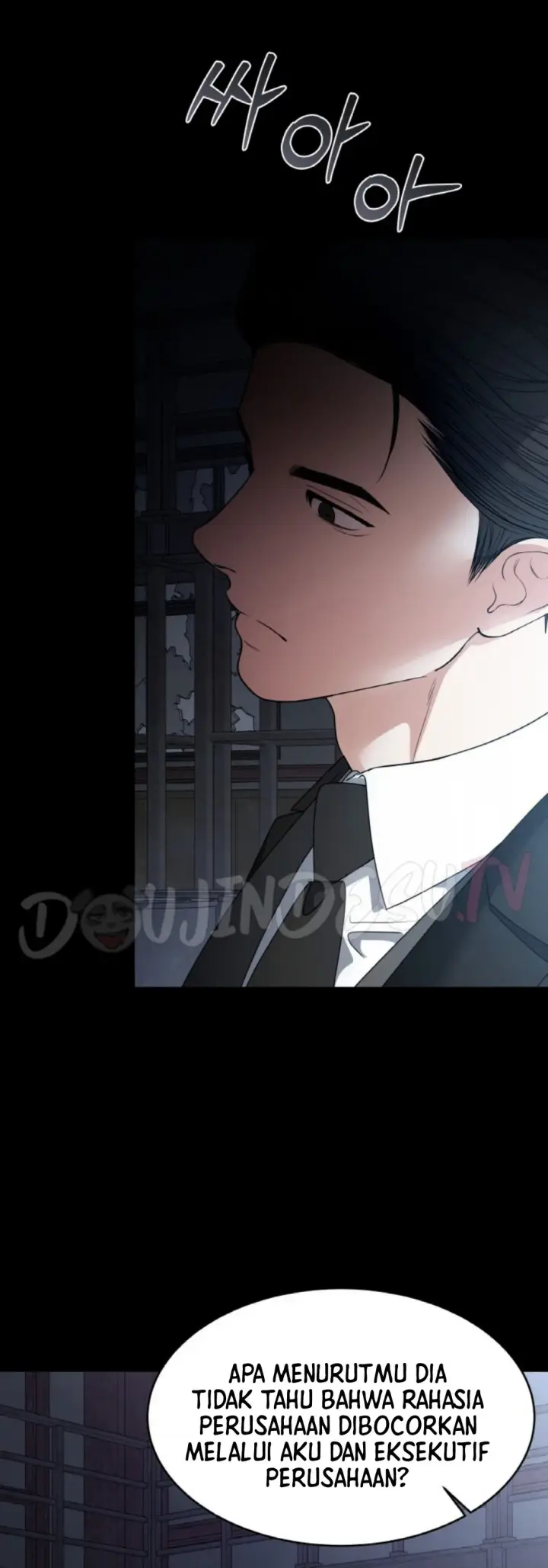 image-komik-change-of-seasons-manhwa-chapter-52-45/51