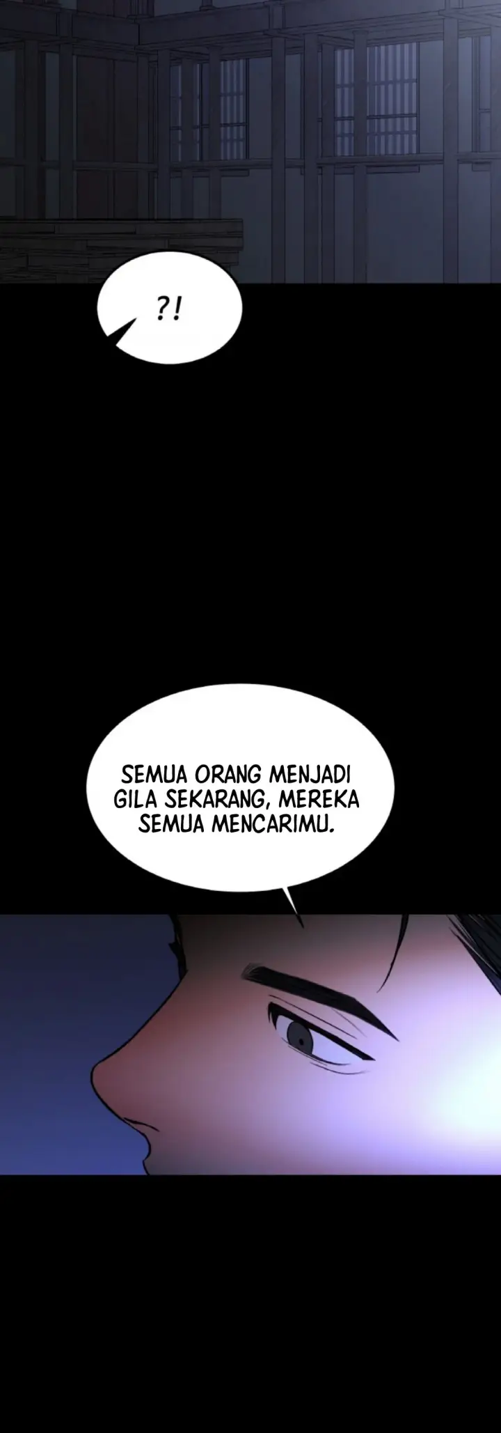 image-komik-change-of-seasons-manhwa-chapter-52-46/51