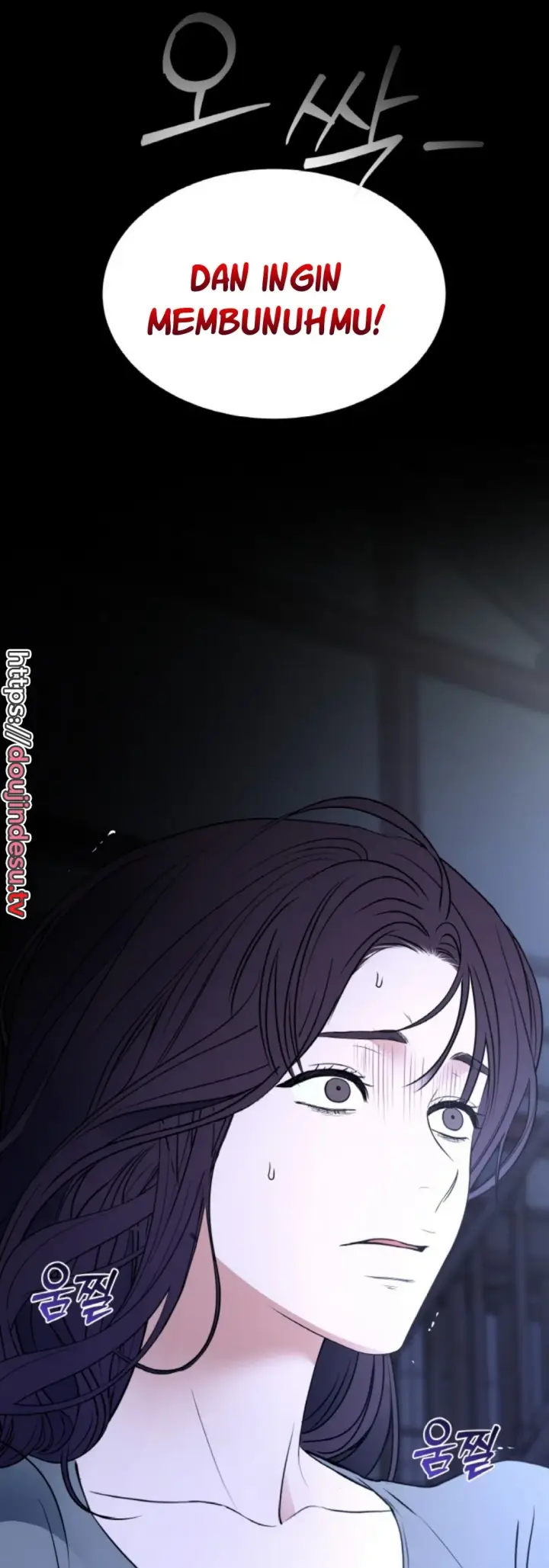 image-komik-change-of-seasons-manhwa-chapter-52-47/51