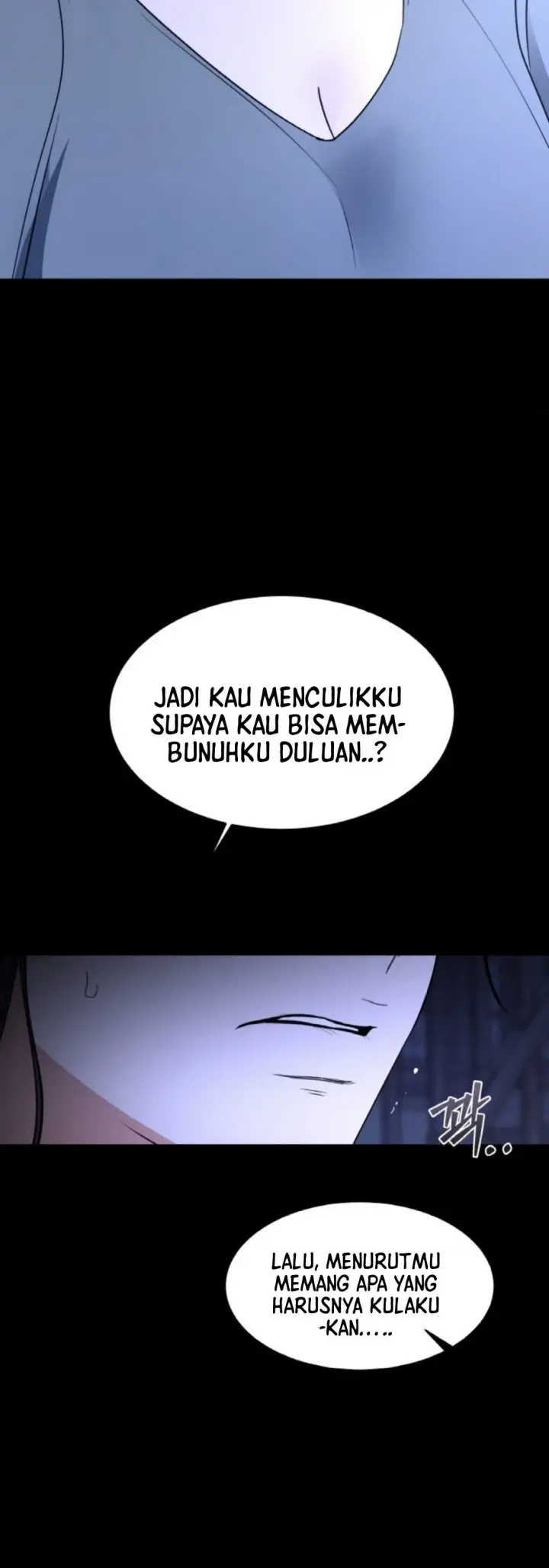 image-komik-change-of-seasons-manhwa-chapter-52-48/51